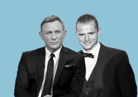 Новые «Достать ножи», фак Тарасова, обман сестры Фриске: что будет дальше