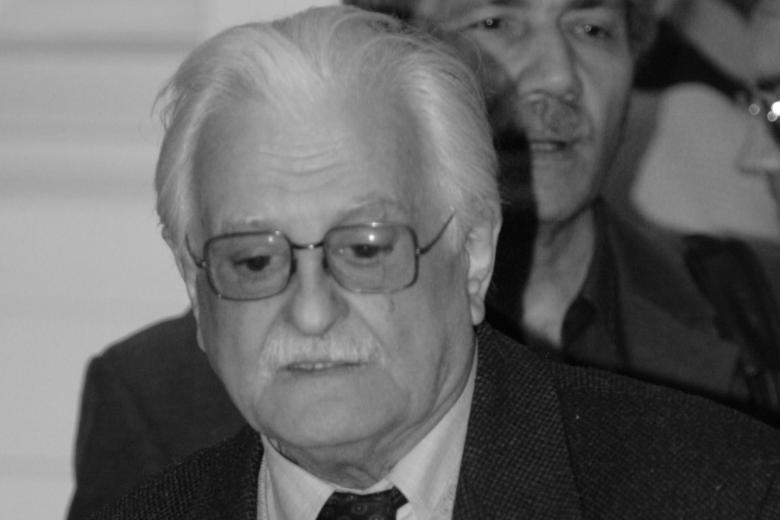 Марлен Хуциев