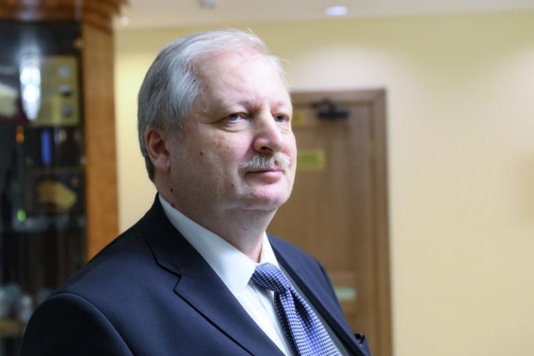 Александр Дарчиев