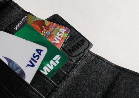 В Турции отреагировали на угрозы США по картам «Мир»