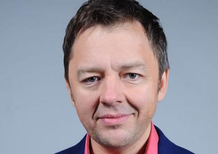 Нетиевский раскрыл, за что его на самом деле не любят «Уральские пельмени»