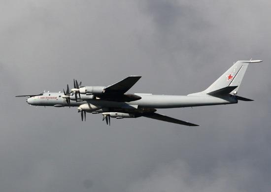 Ту-142