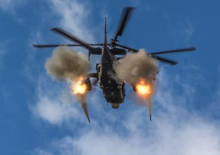 Подполье сообщило об ударе ВС России по военному городку ВСУ под Житомиром