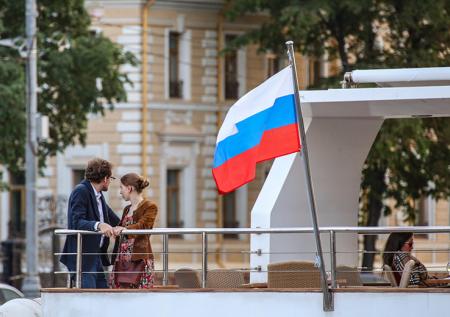 Кремль признал «перегибы» в применении закона об оскорблении власти
