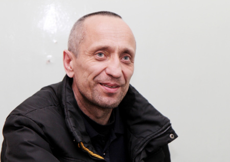 Ангарский маньяк сделал признание об орудии убийства