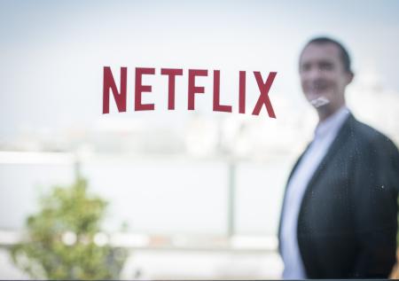 Netflix сообщил о потере рекордного числа подписчиков за 10 лет