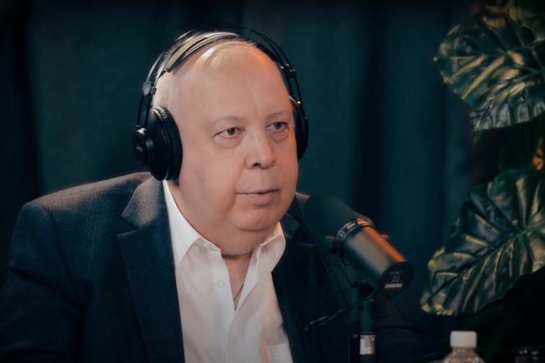 Алексей Ковальков