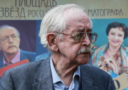 Жена советского «Шерлока Холмса» ответила на вопрос о его выписке