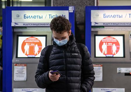 Эксперт рассказал о кодах доступа к секретным функциям смартфона