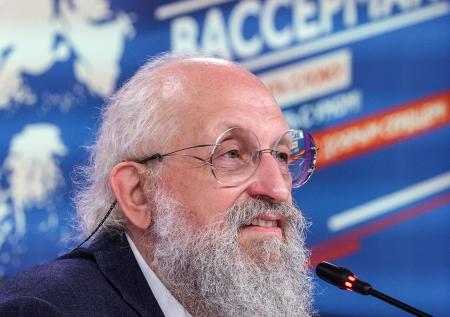 Вассерман раскрыл главный недостаток бакалавриата