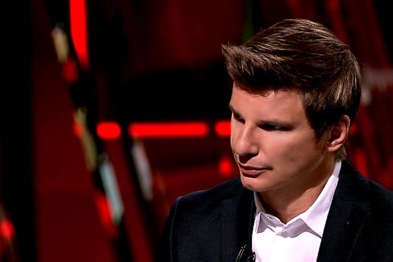 Андрей Аршавин