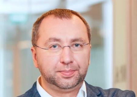 Топ-менеджер «ВКонтакте» пропал в Ненецком округе