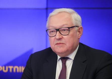 В МИД рассказали, что может ждать дипотношения РФ с Западом