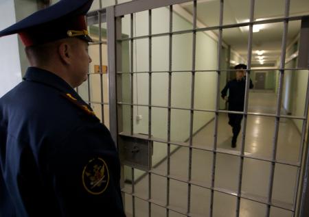 В Госдуме усомнились, что повышение срока за госизмену будет эффективно