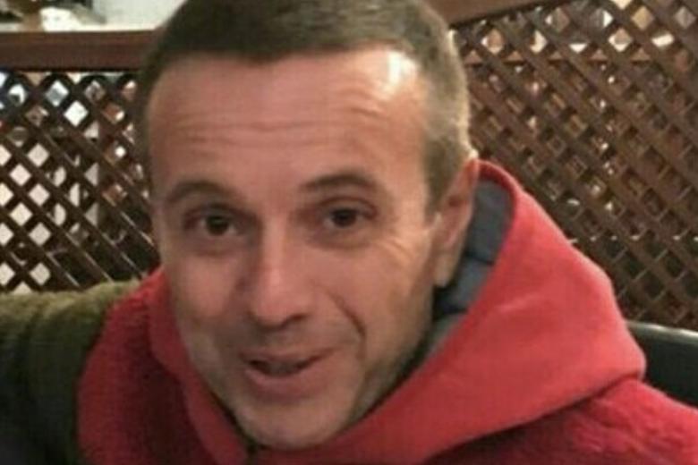 Андрей Губин