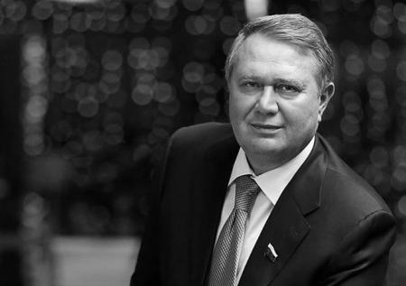Названы дата и место похорон депутата Госдумы