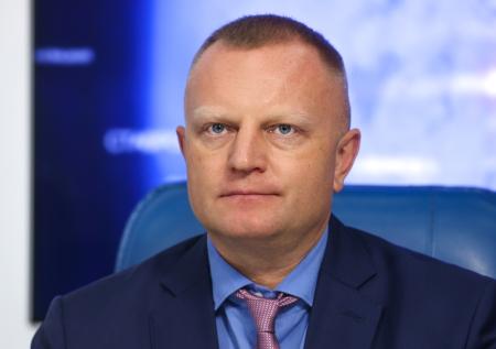 Для террористов предложили создать особую тюрьму
