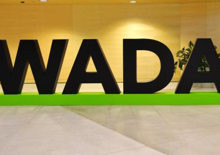 WADA объявило о 166 обвинительных приговорах спортсменам из России