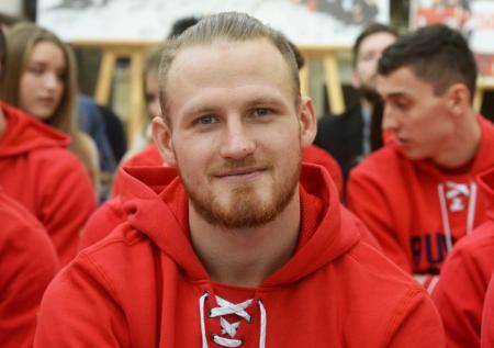Юрист рассказал, за что экс-супруга Пелагеи могут лишить родительских прав