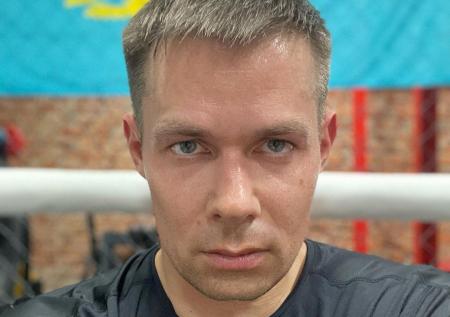 Стас Пьеха рассказал, как хочет наказать обидчицу сына