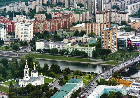 Следователи возбудили дело из-за невыплаты 870 млн предпринимателям Орла