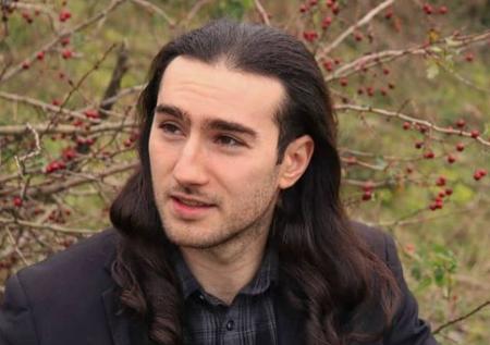 Отсидевший за пощёчину Макрону не раскаялся за свой поступок
