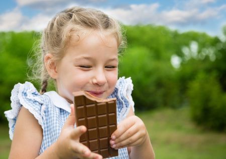 Какой сегодня день? Праздники и памятные даты 11 июля 2026 года