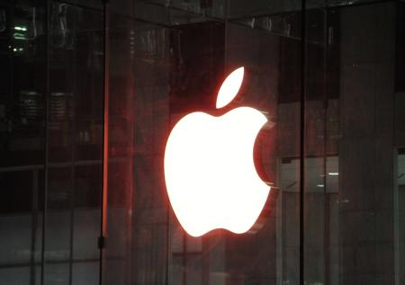 Bloomberg: Apple начнет производить собственные дисплеи