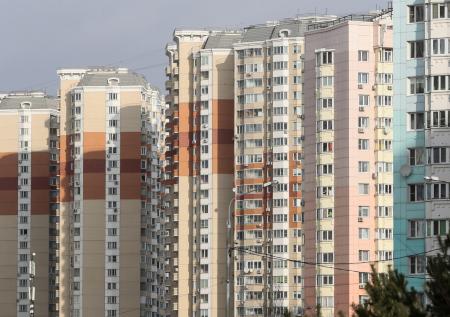СМИ подсчитали, насколько подорожал капремонт в России