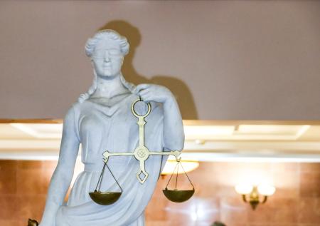 Суд Москвы заочно арестовал «спонсора ФБК» Хоменко