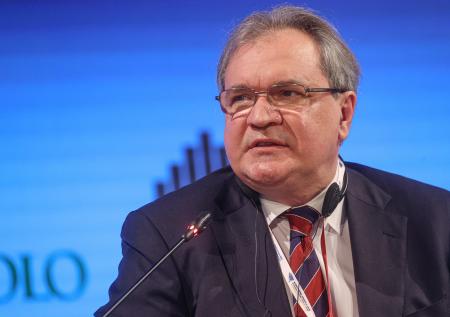 Глава СПЧ назвал листовку подмосковного оперштаба о гнидах «дурным вкусом»