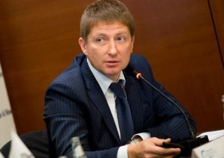 Власти Подмосковья снизят страховые взносы работодателей до 15%