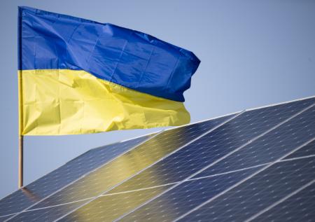 Киев и МВФ достигли договоренностей по новому траншу в $900 млн
