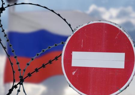 Оборонпром, энергетика, транспорт: что известно о новых санкциях США