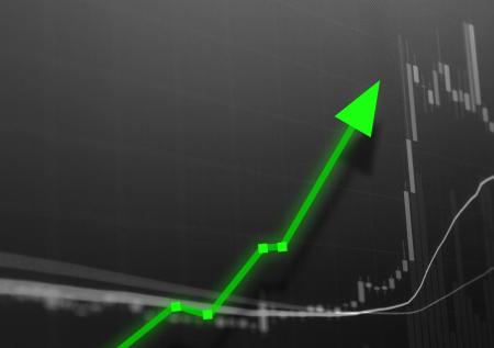 Российская госкорпорация получила оценку национального ESG-рейтинга