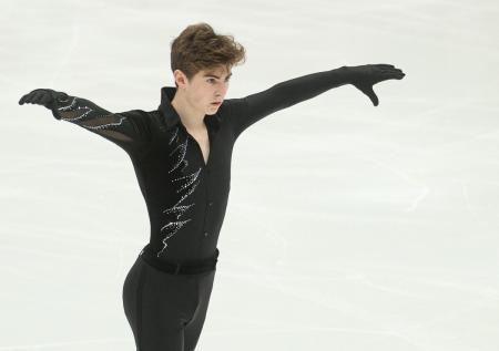 Чемпион ОИ Кондратюк поделился неожиданными планами на будущее