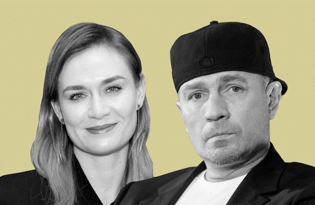 Скандал Машковых, фильм про Костомарова, удар по Токмаку: что будет дальше