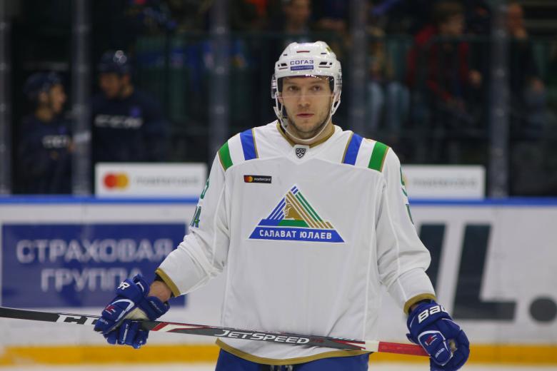Артём Сергеев