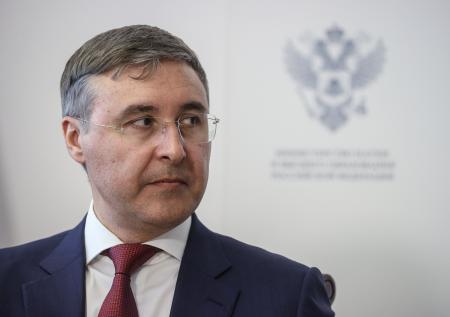 Минобрнауки откажется от Болонской системы образования