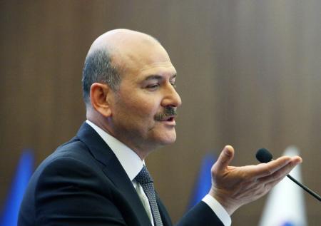 Политолог объяснил, почему Анкара не приняла соболезнования США