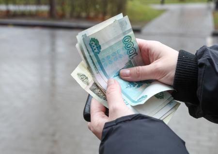 Новые законы с 1 февраля 2025 года: индексации, запреты, развитие индустрий