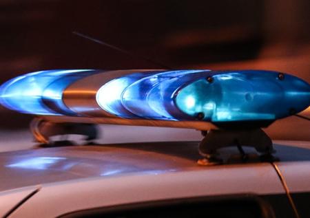 Влюблённые подростки задохнулись в гараже в Норильске