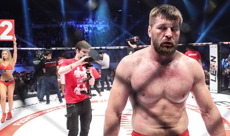 Виталий Минаков