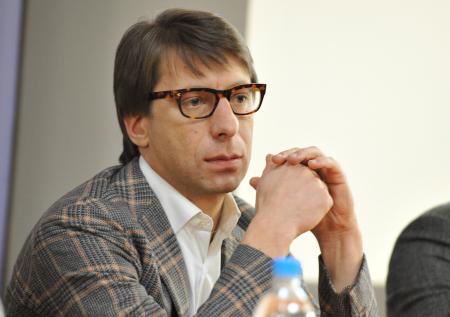 Названа официальная причина смерти телеведущего Зеленского в Доминикане