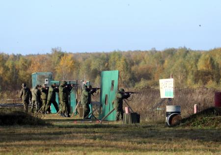 Турбулентный период: как мобилизация и эмиграция деформировали рынок труда