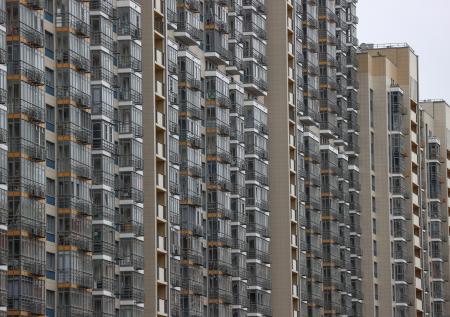 Россиянам рассказали, как взять ипотеку под 3,7%