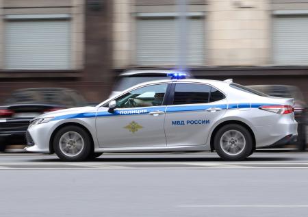 Сотни миллионов рублей изъяли у подозреваемых по делу Hydra
