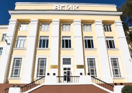 Абитуриенты ЛНР и ДНР получат квоты на поступление во ВГИК