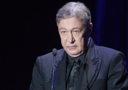 Знакомый Ефремова рассказал, мог ли актер стать худруком «Современника»