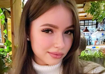 «Меня предали коллеги»: куда пропала звезда «Ворониных» Мария Ильюхина
